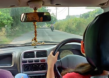 Saraswati Motor Training School