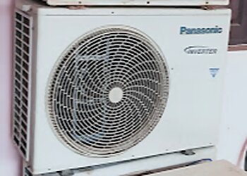 Saraswati Super Nationals