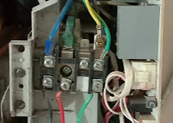 Saraswati Super Nationals