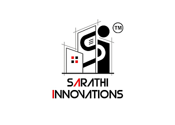 Sarathi Innovation