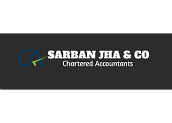 Sarban Jha & Co