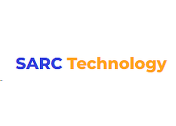 Sarc Technology