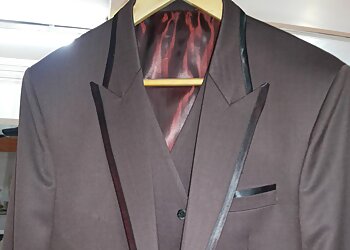 Sardar Tailors