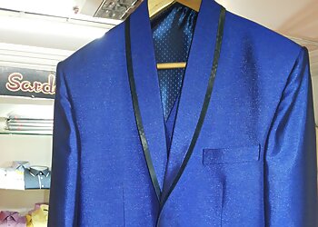 Sardar Tailors