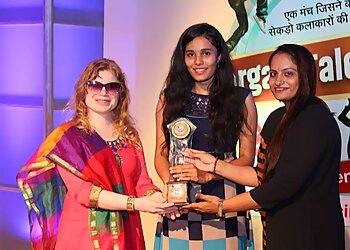 Sargam Music Institute