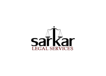 3 Best Criminal Case Lawyers in Kolkata - ThreeBestRated