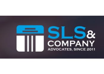 Sarkar Legal Services and Company Sarkar Legal Services and Company