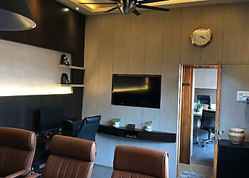 Sarma & Associates Law Group