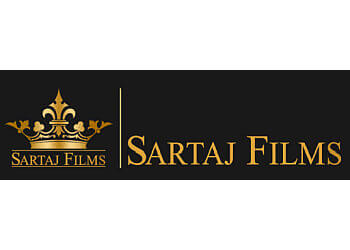Sartaj Films 
