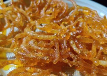 Sartaj Sweets Sartaj Sweets