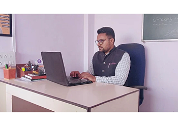 Sarthi Job Placement