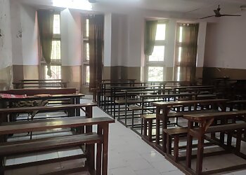 Sarvajanik College of Engineering & Technology