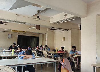 Sarvajanik Vachnalay Abyasika छवि 3 कल्याण  डोम्बिवली पुस्तकालय Sarvajanik Vachnalay Abyasika छवि 3