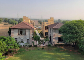 3 Best Addiction Treatment Centres in Jaipur - Expert Recommendations