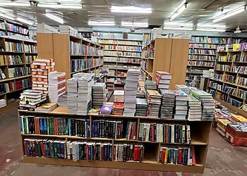 Sarvodaya Ilakkiya Pannai