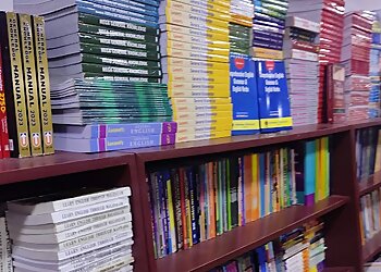 Sarvodaya Ilakkiya Pannai