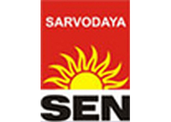 Sarvodaya School