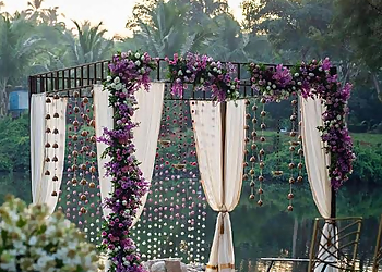 Sarwan Events & Wedding Planner