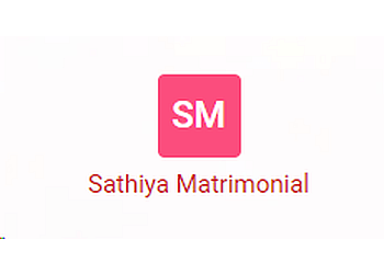 Sathiya Matrimonial 