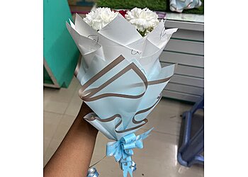 Sathvika Florist