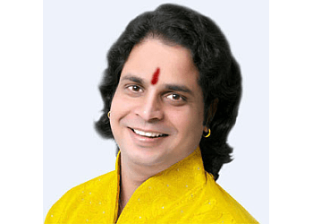 Astrologer In Kanpur Astrologer In Kanpur