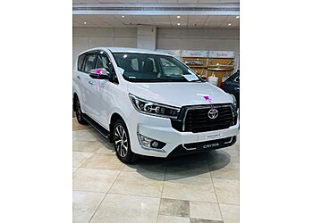 Satkartar Travel House