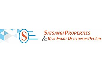 Satsangi Properties & Real Estate Developers Pvt. Ltd.