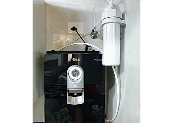 Sattar Electrician and Plumbing