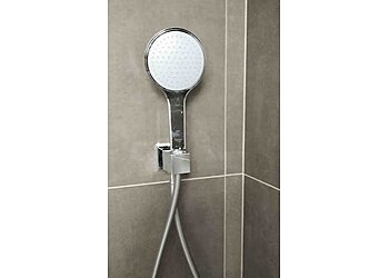 Sattar Electrician and Plumbing