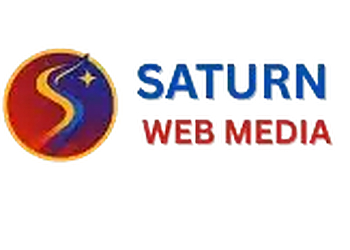 Saturn Web Media