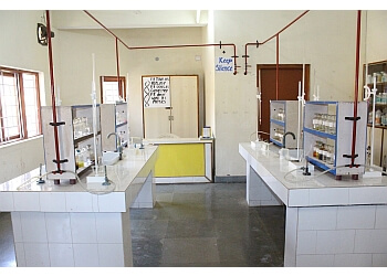 Satya Prakash Public School