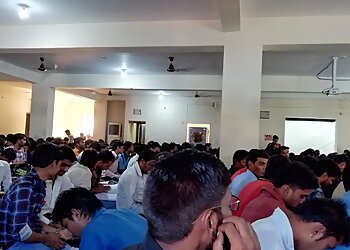 Satyadhi Sharma Classes