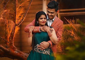 Satyajit Sahoo Photography