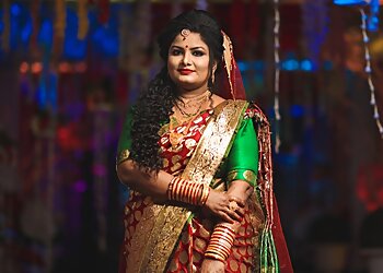 Satyajit Sahoo Photography