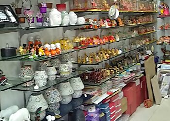 Satyam Collection Thane