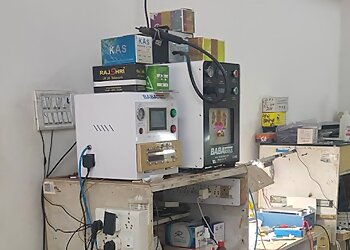 Satyam Mobile Services