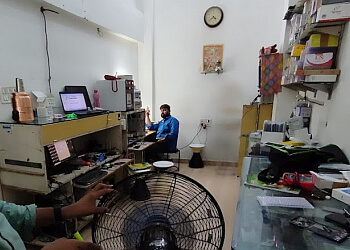 Satyam Mobile Services