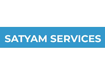 Satyam Services