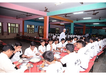 Satyug Darshan Vidyalaya