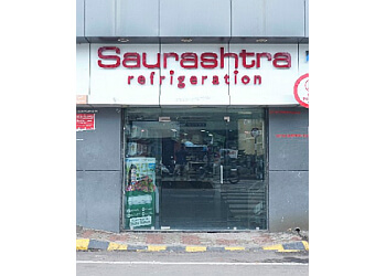 Saurashtra Refrigeration
