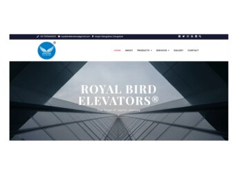 Savhn Tech Solutions