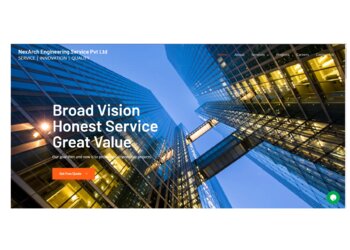 Savhn Tech Solutions