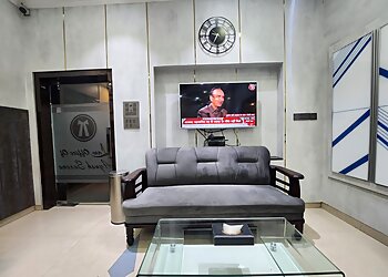 Saxena Legal Services