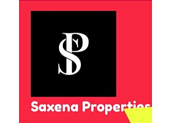 Bareilly Real Estate Agents Saxena Property Dealer image 1