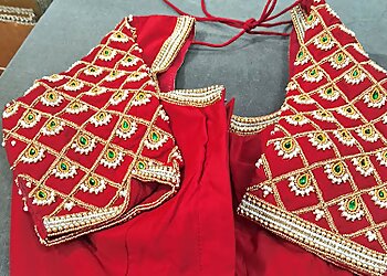 S.b.vaste Ladies Tailors