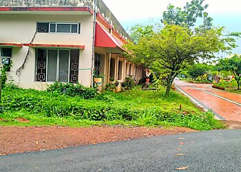 School of Engineering, CUSAT
