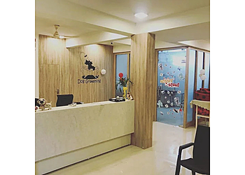 Scoopy Scrub Scoopy Scrub