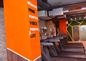 Sculptor’s Lifestyle & Fitness