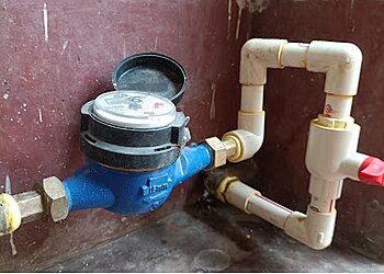 Sealants Plumbing Service and Plumbers