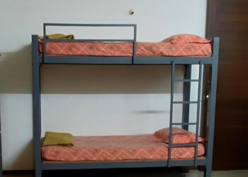 Seasons Rehabilitation Centre